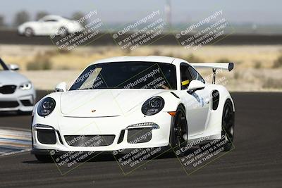 media/May-25-2025-Lotus Club Golden Gate (Sun) [[681474f0a2]]/Intermediate Group/Turn 3/